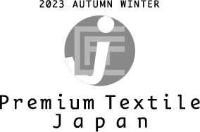 Premium Textile Japan 2023 Autumn/Winter