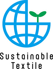 Sustainable Textile