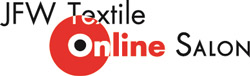 JFW Textile Online Salon