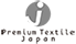 logo_ptj