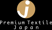 logo_Premium Textile Japan